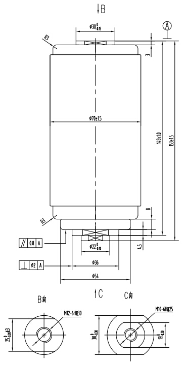 1435821951122937.jpg 1435821951122937.jpg