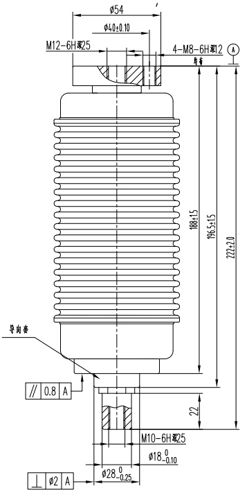 1435823849507654.jpg 1435823849507654.jpg