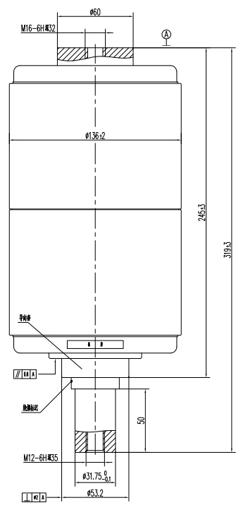 1435828127459573.jpg 1435828127459573.jpg