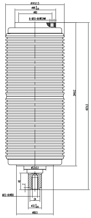 1435893663127643.jpg 1435893663127643.jpg