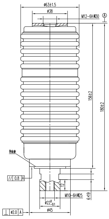 1435904844124569.jpg 1435904844124569.jpg