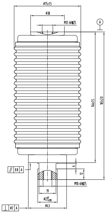 1435904996472883.jpg 1435904996472883.jpg