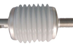 1443131936677009.jpg 真空滅弧室的壽命多長