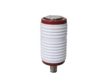 如何判斷真空滅弧室是否需要更換？