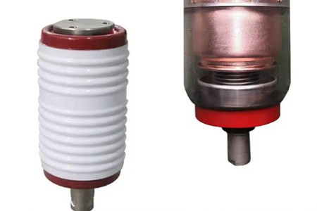 真空開關(guān)管多少錢？