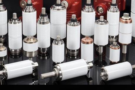 如何找到一家可靠的真空開關(guān)管廠家？