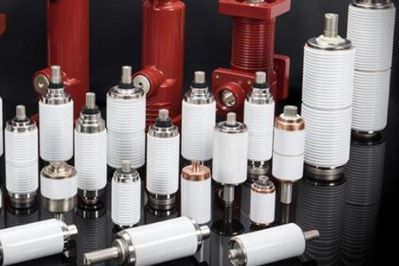 真空滅弧室用什么方式滅弧？五種方式介紹！