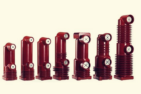 如何降低真空滅弧室的采購價格？小編為大家支招！