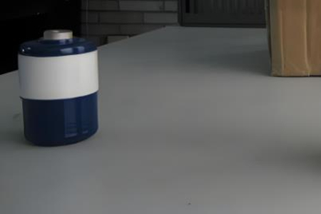 真空開(kāi)關(guān)管的結(jié)構(gòu)、原理及特點(diǎn)，你掌握多少？