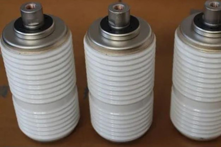 真空滅弧室如何選購比較好？