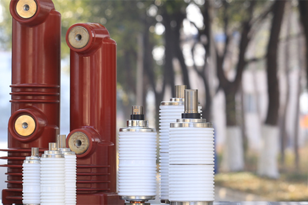 真空開關(guān)管廠家難找嗎？建議這樣選廠家！