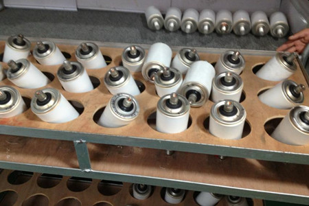 國內(nèi)真空滅弧室廠家排名如何？