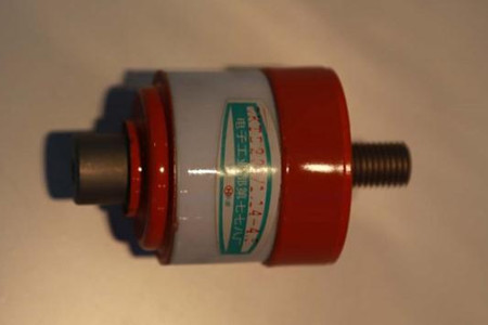 真空滅弧室內(nèi)部結(jié)構(gòu)是怎么樣的？