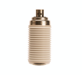 真空滅弧室安裝、調(diào)整過程中需注意哪些事項(xiàng)？