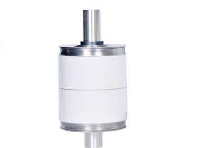 真空滅弧室外絕緣被擊穿的原因有哪些？