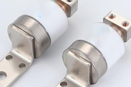 如何選擇到一家優(yōu)質(zhì)的真空開(kāi)關(guān)管廠家？