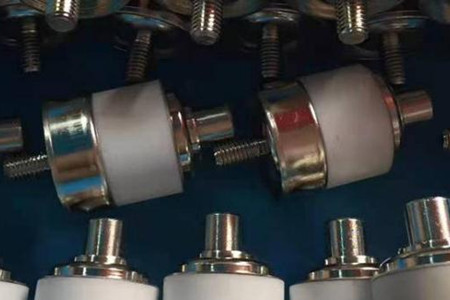 如何選購(gòu)到質(zhì)量合格的真空開關(guān)管？