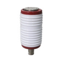 真空滅弧室安裝、調(diào)整過程中的注意事項