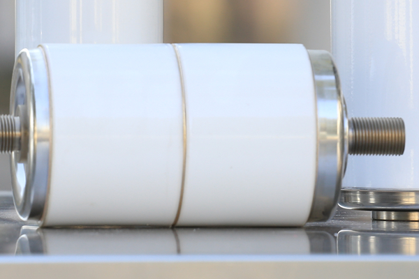 真空開關(guān)管被擊穿，需要做這些檢查！