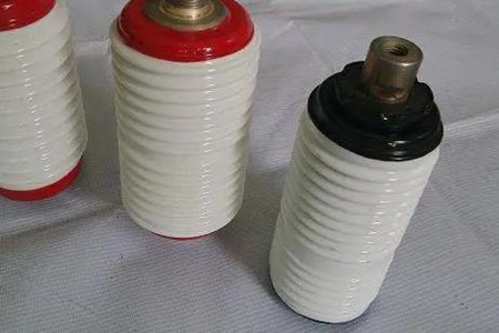 怎樣解決真空滅弧室漏氣？定期檢測有必要！