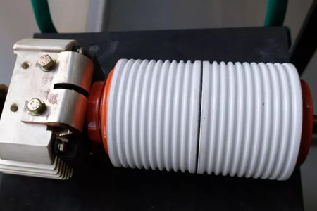 真空滅弧室的質(zhì)量檢測(cè)標(biāo)準(zhǔn)是怎樣的？