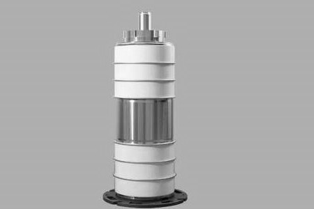 提升設(shè)備安全性，需正確安裝與使用真空滅弧室！