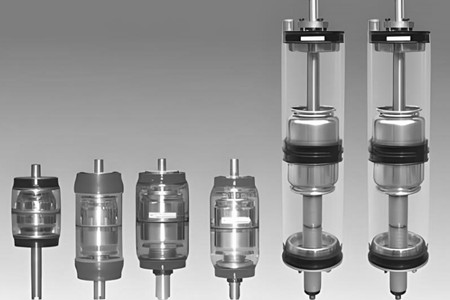 真空滅弧室怎么使用？詳細教程解答！