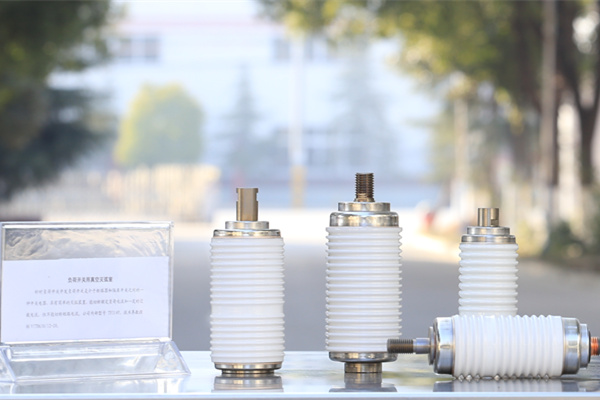 真空開關(guān)管接觸點(diǎn)一般采用什么材質(zhì)？