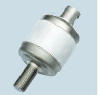 負荷開關(guān)用真空開關(guān)管出現(xiàn)黃斑是什么原因？